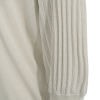 Freequent  pullover