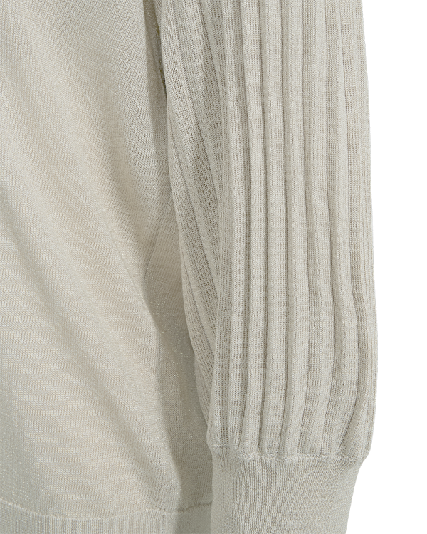 Freequent  pullover