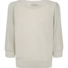 Freequent  pullover