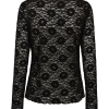Freequent-top-Freequent-251017101947.png Freequent top