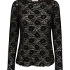Freequent-top-Freequent-251017101951.png Freequent top