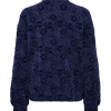 Freequent  vest