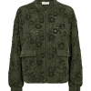 Freequent  vest