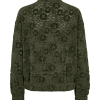 Freequent  vest