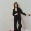 Freequent Pantalon