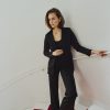 Freequent Pantalon