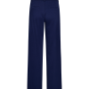 Freequent Pantalon