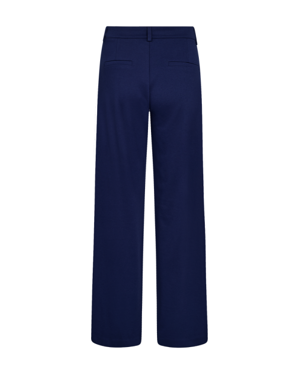 Freequent Pantalon