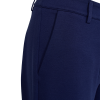 Freequent Pantalon