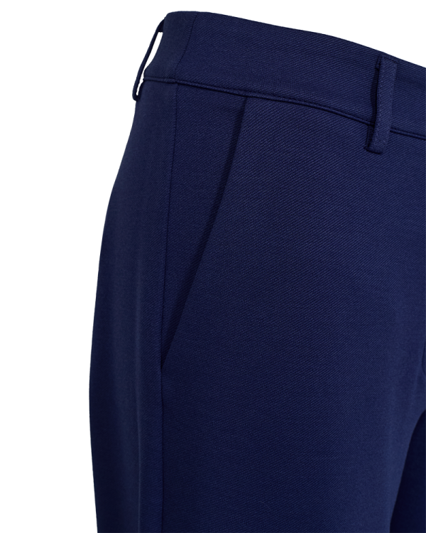 Freequent Pantalon