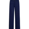 Freequent Pantalon