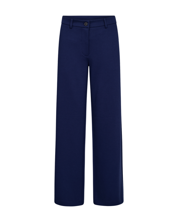 Freequent Pantalon