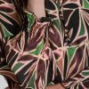 Geisha Blouse