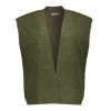 Geisha Vest