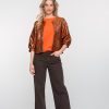 Geisha jeans