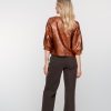 Geisha jeans