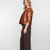 Geisha jeans