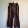 Geisha jeans