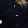 Geisha vest