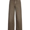 JJXX-jeans-Tokyo-JJXX-251005142311.jpg JJXX jeans Tokyo