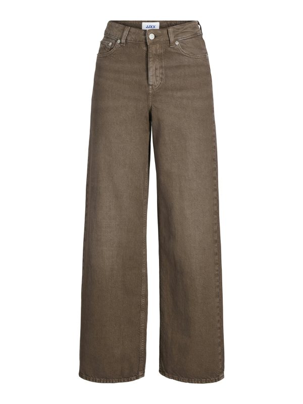 JJXX-jeans-Tokyo-JJXX-251005142311.jpg JJXX jeans Tokyo