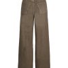 JJXX-jeans-Tokyo-JJXX-251005142315.jpg JJXX jeans Tokyo
