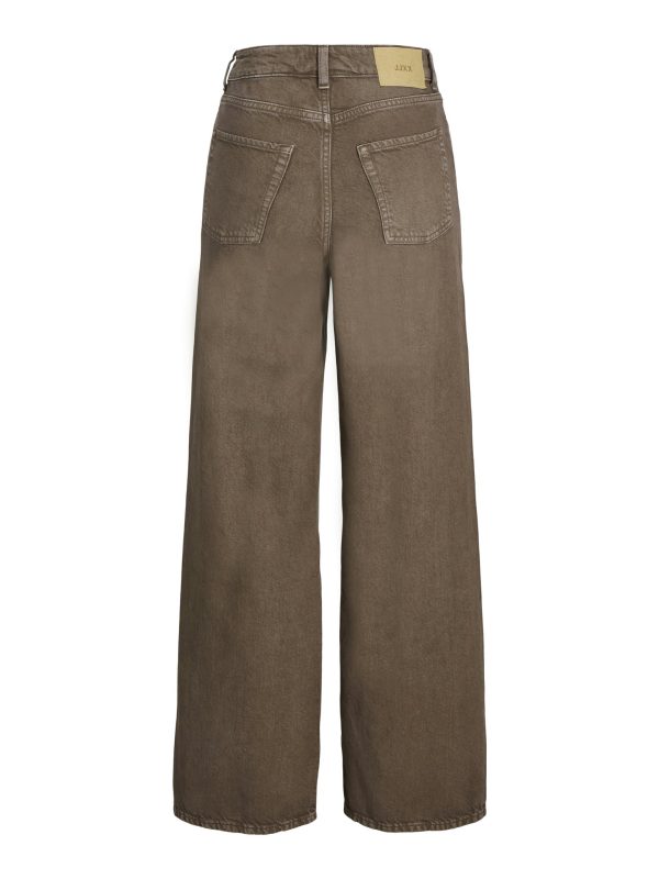 JJXX-jeans-Tokyo-JJXX-251005142315.jpg JJXX jeans Tokyo