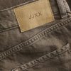 JJXX-jeans-Tokyo-JJXX-251005142318.jpg JJXX jeans Tokyo