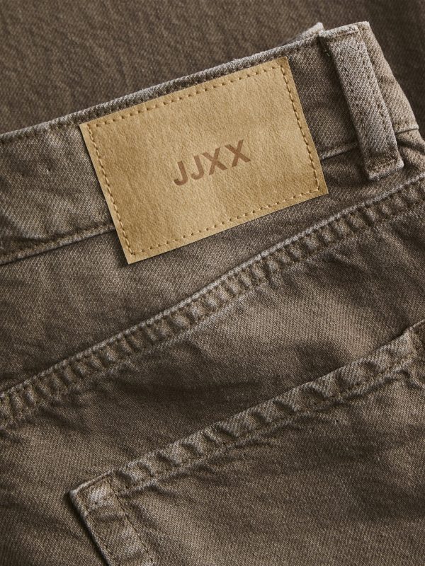 JJXX-jeans-Tokyo-JJXX-251005142318.jpg JJXX jeans Tokyo