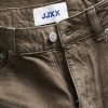JJXX-jeans-Tokyo-JJXX-251005142322.jpg JJXX jeans Tokyo