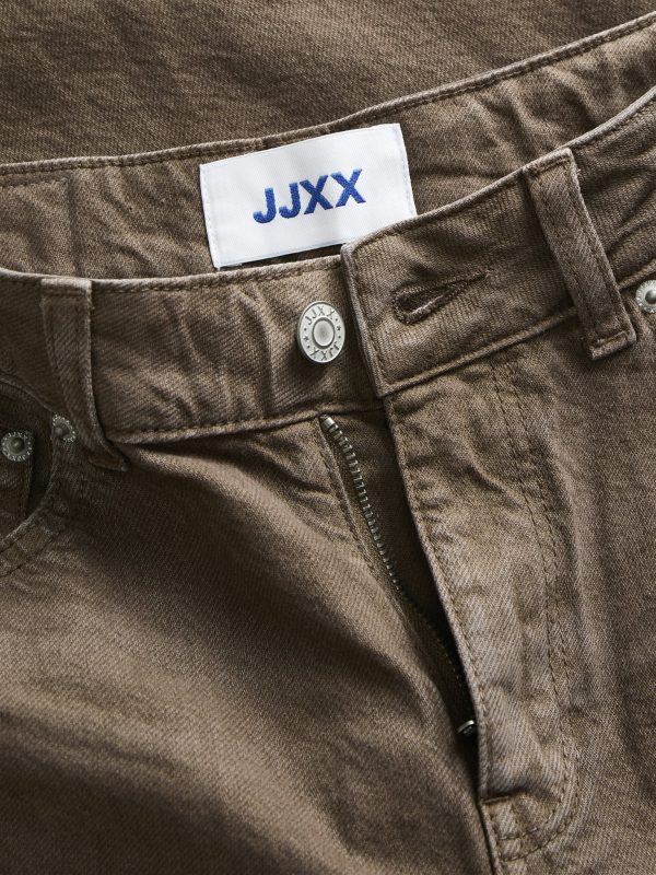 JJXX-jeans-Tokyo-JJXX-251005142322.jpg JJXX jeans Tokyo