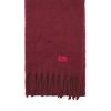 JJXX shawl