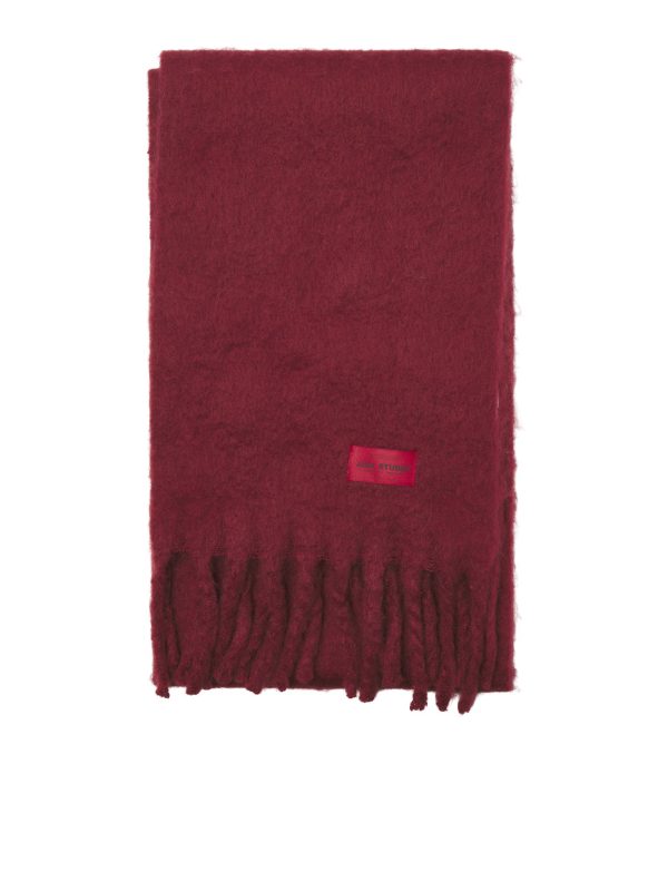 JJXX-shawl-JJXX-251008141500.jpg JJXX shawl