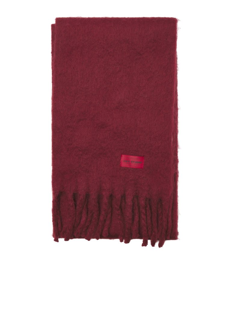 JJXX shawl