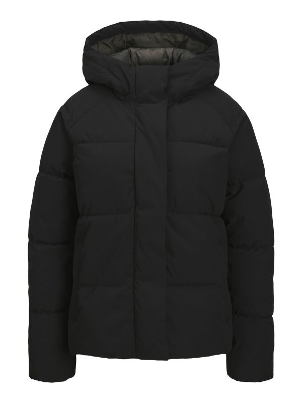 JJXX winterjas