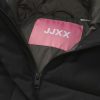 JJXX winterjas