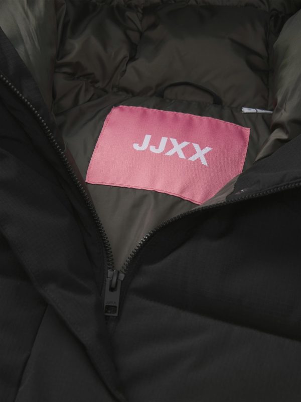 JJXX winterjas