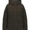 JJXX winterjas