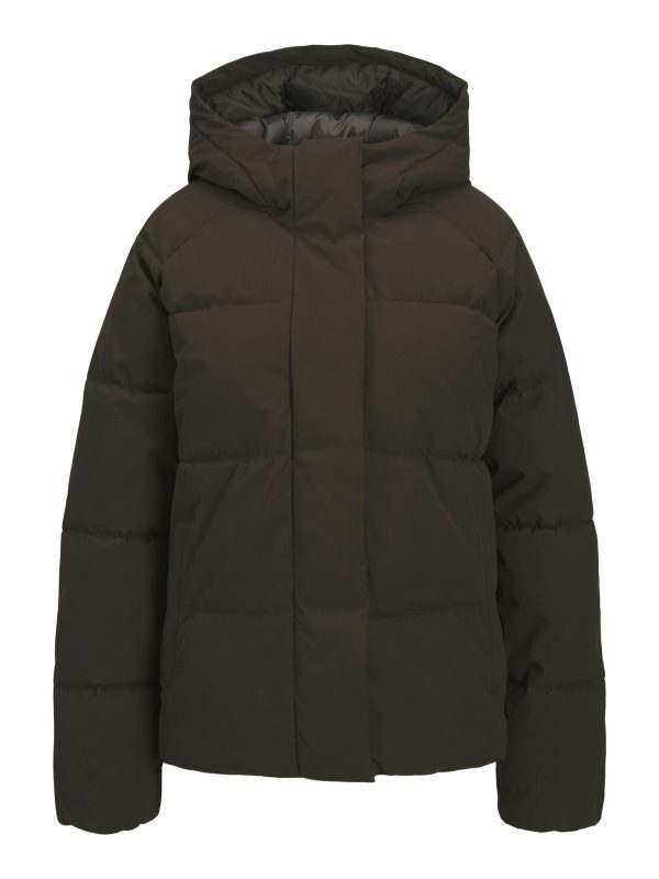 JJXX winterjas