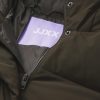 JJXX winterjas