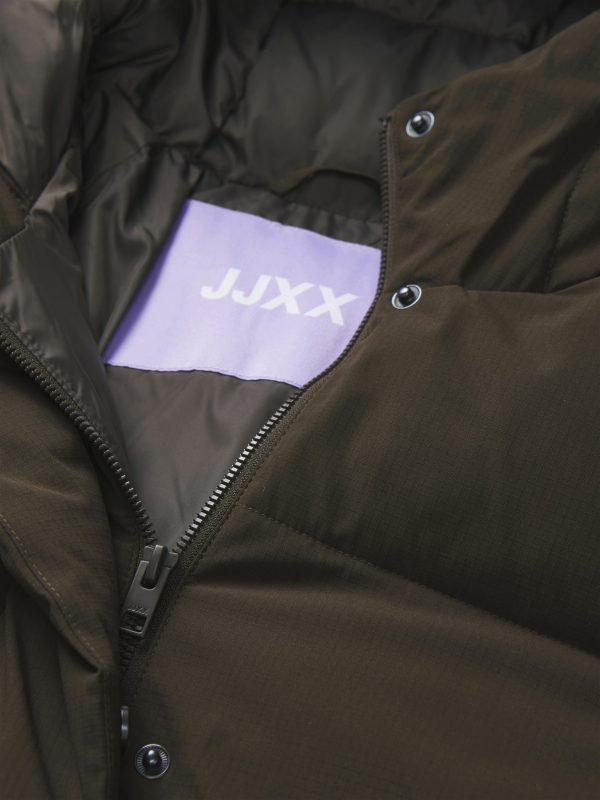 JJXX winterjas