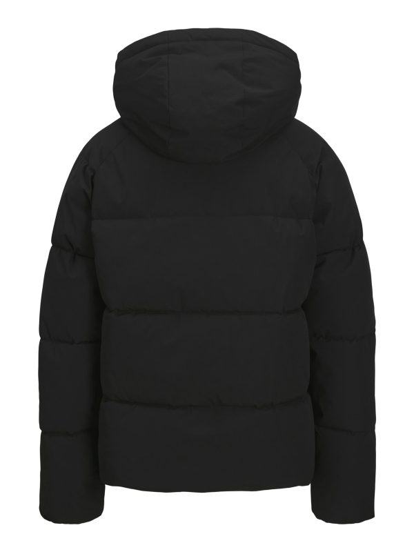 JJXX winterjas