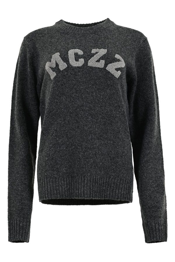 Maicazz Trui Raline