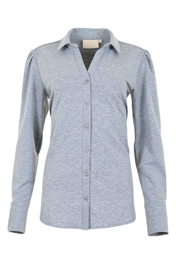 Maicazz-blouse-Maicazz-251003132255.jpg Maicazz blouse
