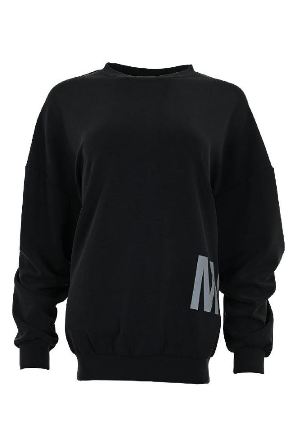 Maicazz sweater