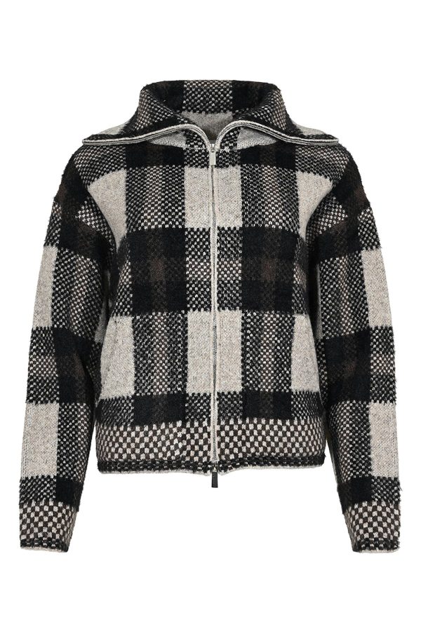 Maicazz vest