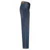 Red Button jeans studs Colette