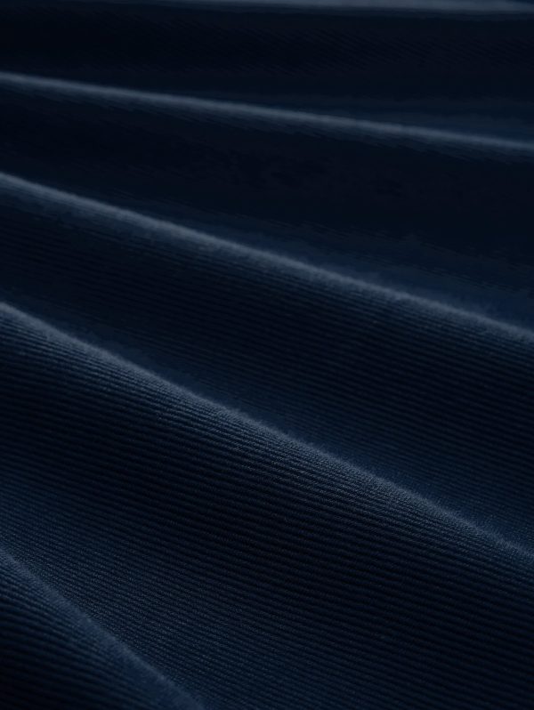 Tom Tailor