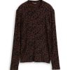 Tom Tailor Top