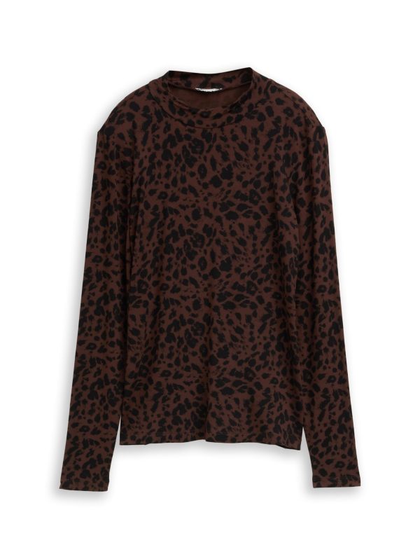 Tom Tailor Top